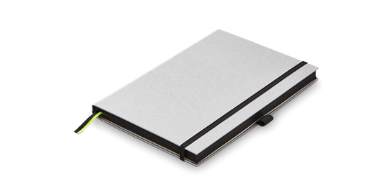 LAMY paper hardcover A5