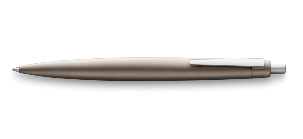 2000 M Ballpoint pen