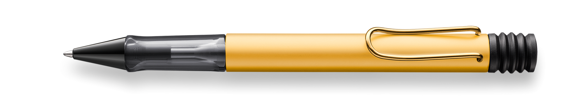 Lx-bolígrafo gold